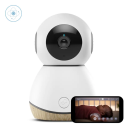 Maxi-Cosi See baby Monitor