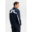 J. Lindeberg Jarvis Mid Layer White XXL