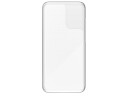 Quad Lock Poncho Beskyttelse for Samsung Galaxy S20+ - Vær- og Vindmotstandsdyktig Mobildeksel