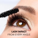 Emani Healthy Lash Mascara