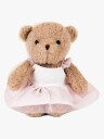 Egmont Toys Morris Kosedyr Ballerina