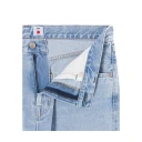 Edwin Herre Jeans Blå W33 L32,