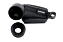 Avsugadapter DDE 14