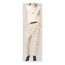 Pinko Dame Bluser & Skjorter Hvit M,
