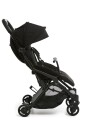 Beemoo Easy Fly Lux 4 Trille Jet Black