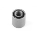 Lagring støtdemper TEDGUM 00585162