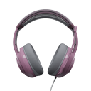 Turtle Beach Atlas 200 Wired Multiplatform Gaming Headset Lilac Mist