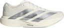 Adidas Performance Adizero Evo Sl Woven M Cream 46