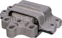 ORIGINAL IMPERIUM 32403 Motorfeste