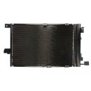 Kondensator THERMOTEC KTT110001