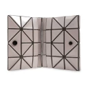 Issey Miyake Dame Accessories Rosa ONE SIZE,