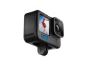 GOPRO HERO10 BLACK ACTIONKAMERA