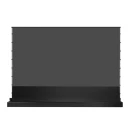 Grandview Fantasy Alr Dy3 4k Motorisert Tabletop Lerret 203x114 100"