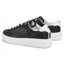 Tommy Hilfiger Dame Sko Blå 39 EU,
