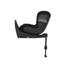 Bilstol Cybex Sirona S2 i-Size Moon Black