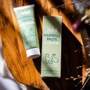 Avital Hairball Paste For Katt Og Kanin 70 G