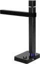 CZUR Shine 800 Pro A4 dokumentskanner