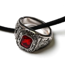 Harry Potter Anheng Ring