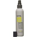 KMS Hairplay Sea Salt Spray 200ml