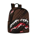 Sprayground, Herre, Vesker, Flerfarget, ONE SIZE,