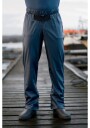 Stormberg Lofoten lettvekts regnbukse S