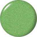 OPI x Wicked Holiday Collection Infinite Shine OPI'm Phosphorescent 15ml
