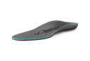 Icebug Icebug Insoles Comfort Medium Charcoal