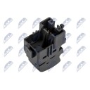 Bryter, vindusheis NTY EWS-IS-001