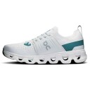 On Cloudswift 4 Herre Frost/White 42