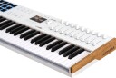 Arturia KeyLab 49 mk3 White