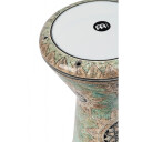 Meinl Artisan Doumbek Queen