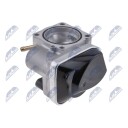 Gasspjeld NTY ETB-BM-013