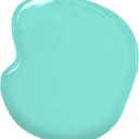 Colour Mill  Oljebasert Farge Tiffany 20ml 
