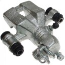 Bremsecaliper Professional Parts 51142728