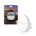 Osram Lunetta Sunset nattlampe med sensor