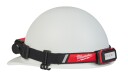 Milwaukee Hodelykt L4 HLRP-301 4V 3.0Ah 600 lm