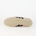 adidas Japan W Sanpin/ Core Black/ Gold Metallic EUR 37 1/3