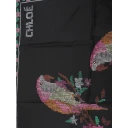 Chloé Dame Accessories Flerfarget ONE SIZE,