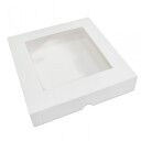 Donuteske 26x26x4cm 