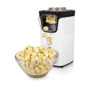 PRINCESS PR292986 POPKORN MASKIN 01.292986.01.001