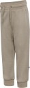 Hummel Hmlmini Wool Pants   VINTAGE KHAKI   68