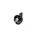 Støtdemper KAVO PARTS SSA-3054