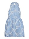 Vero Moda Girl Sulle Kjole Dutch Canal (152 / 12 år)