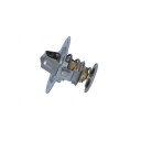 Termostat NRF 725060