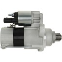AS PL S3267S Starter