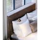 Artwood MEMPHIS 7335 5417 2