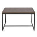 Rowico Home Sofabord Deerfield 1868067-02-0