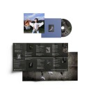 Car, The Garden  Harmony  CD