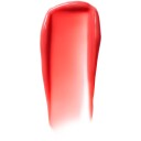 E.l.f. Glow Reviver Melting Lip Balm Sherbert Punch