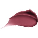 BUXOM Powerfull Plump Lip Balm Dolly Fever